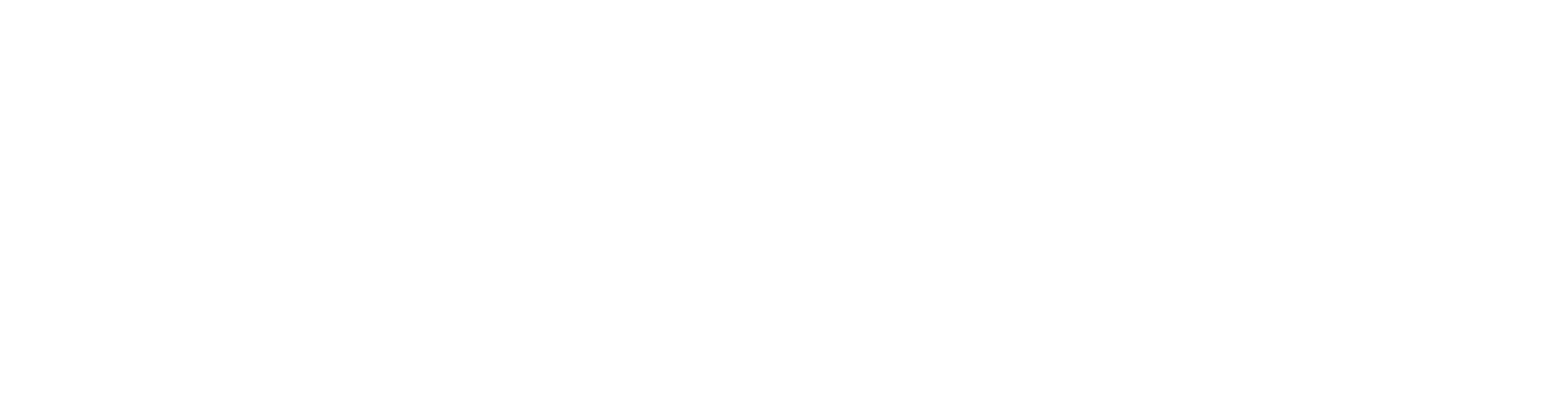 BamChi