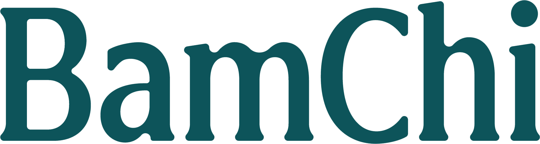BamChi
